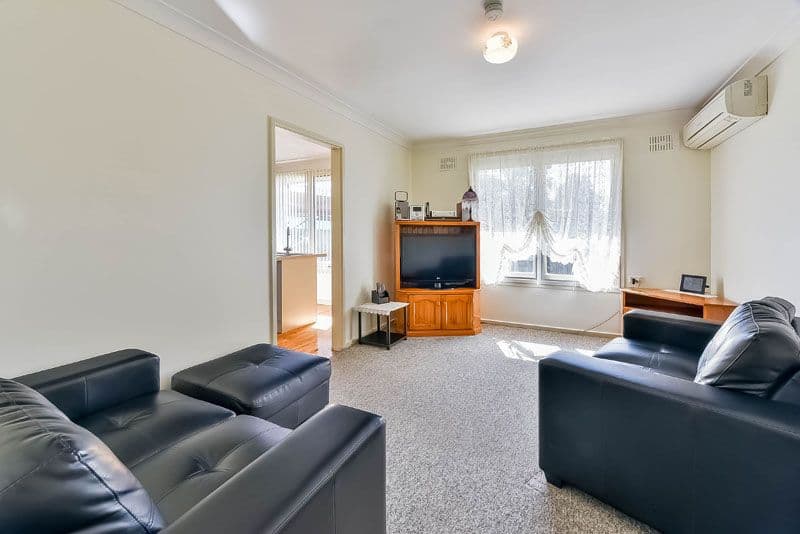 3 Coolabah Place, Macquarie Fields NSW 2564, Macquarie Fields - Thumbnail 5