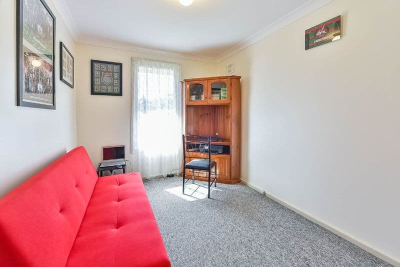 3 Coolabah Place, Macquarie Fields NSW 2564, Macquarie Fields - Thumbnail 6
