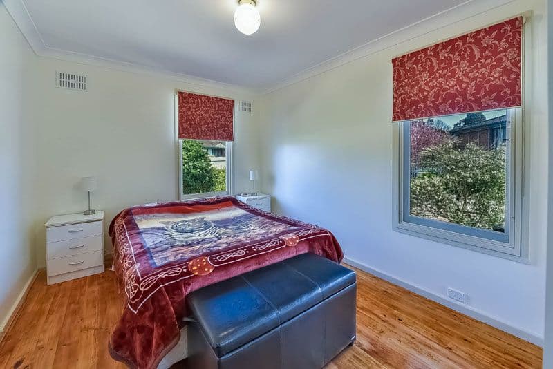 3 Coolabah Place, Macquarie Fields NSW 2564, Macquarie Fields - Thumbnail 7
