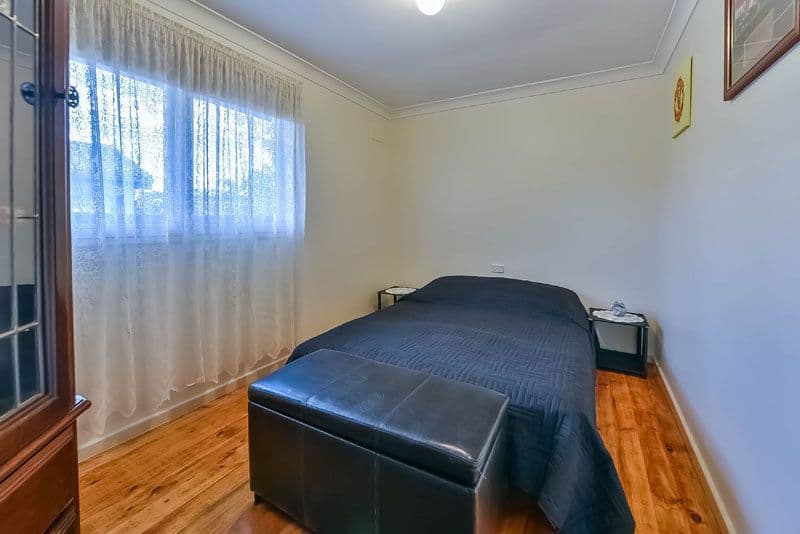 3 Coolabah Place, Macquarie Fields NSW 2564, Macquarie Fields - Thumbnail 8