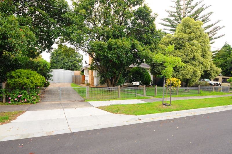 12 Alwyn Street, BAYSWATER VIC 3153, Bayswater - Image 1