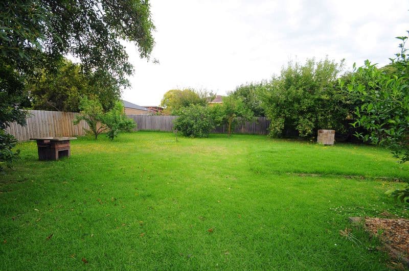 12 Alwyn Street, BAYSWATER VIC 3153, Bayswater - Thumbnail 2