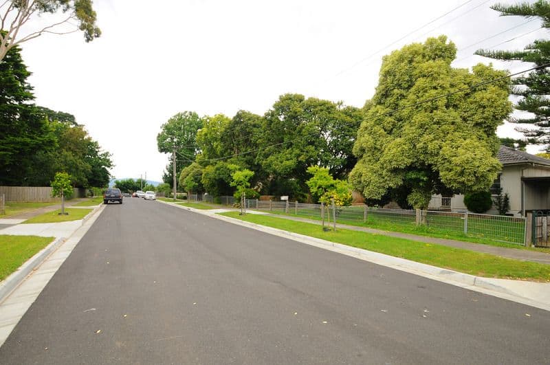 12 Alwyn Street, BAYSWATER VIC 3153, Bayswater - Thumbnail 3