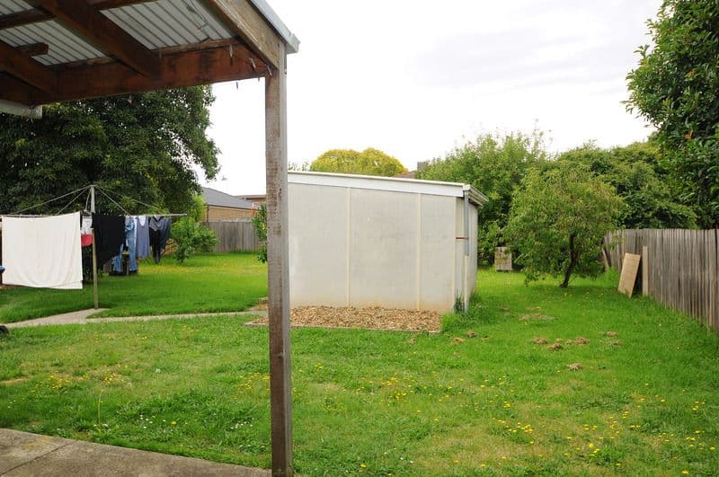 12 Alwyn Street, BAYSWATER VIC 3153, Bayswater - Thumbnail 5