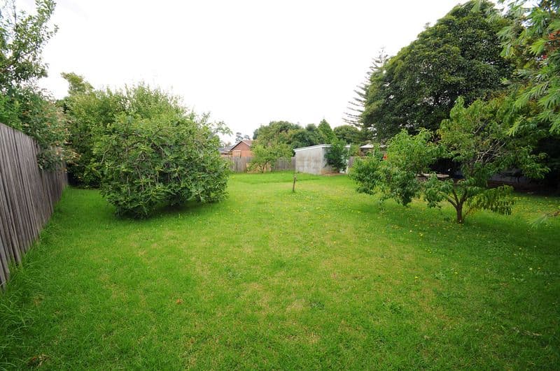 12 Alwyn Street, BAYSWATER VIC 3153, Bayswater - Thumbnail 6