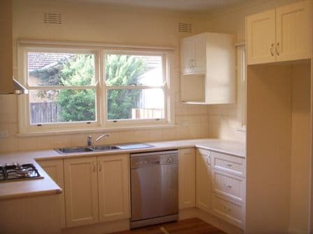 12 Alwyn Street, BAYSWATER VIC 3153, Bayswater - Thumbnail 7