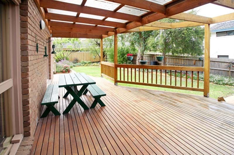 16  Threadbow Crescent, WHEELERS HILL VIC 3150, Wheelers Hill - Thumbnail 5