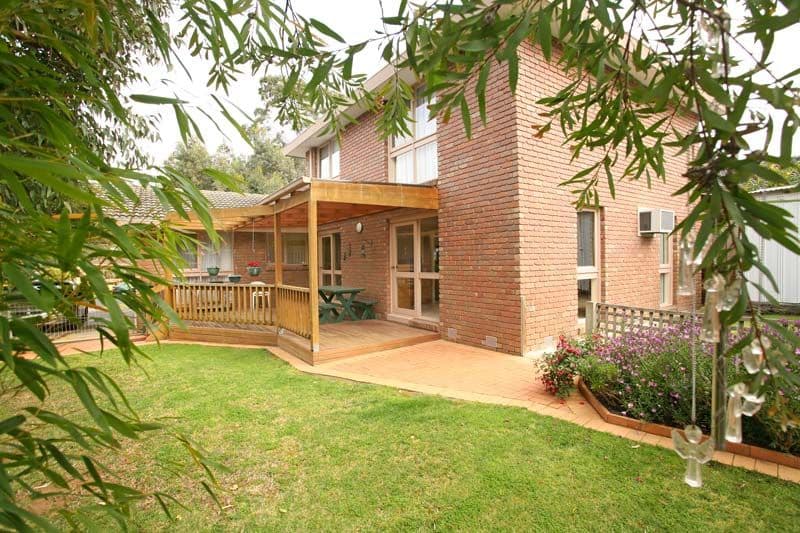 16  Threadbow Crescent, WHEELERS HILL VIC 3150, Wheelers Hill - Thumbnail 6