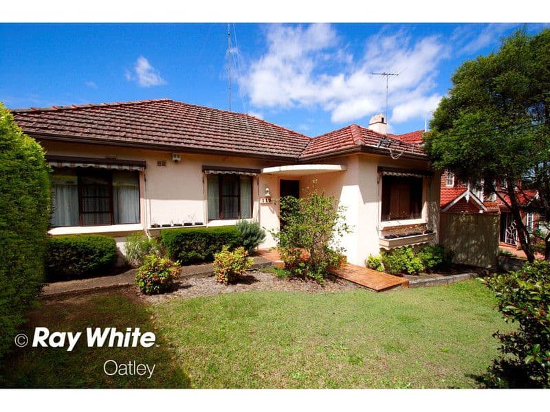 Lot 1 Olive Street, Killarney, QLD, 4373, Killarney - Image 1