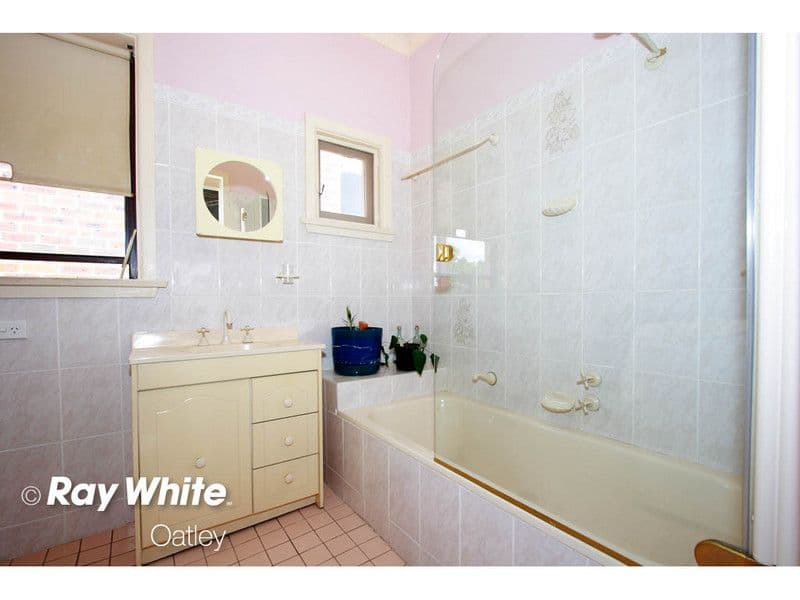 Lot 1 Olive Street, Killarney, QLD, 4373, Killarney - Thumbnail 2
