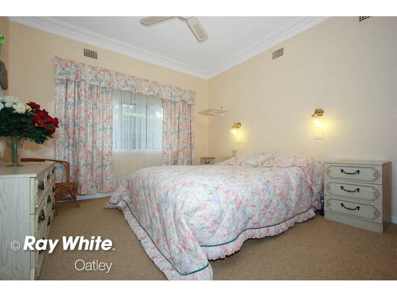 Lot 1 Olive Street, Killarney, QLD, 4373, Killarney - Thumbnail 3