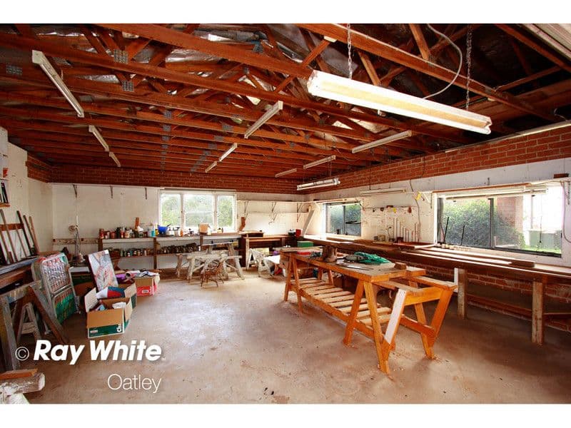 Lot 1 Olive Street, Killarney, QLD, 4373, Killarney - Thumbnail 5