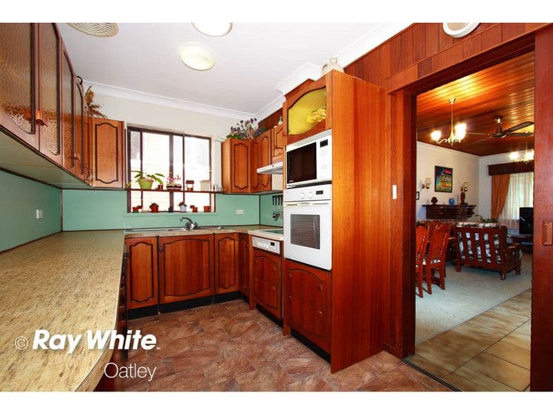 Lot 1 Olive Street, Killarney, QLD, 4373, Killarney - Thumbnail 6