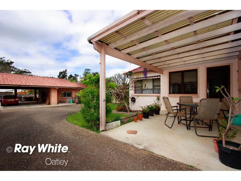 Lot 1 Olive Street, Killarney, QLD, 4373, Killarney - Thumbnail 7