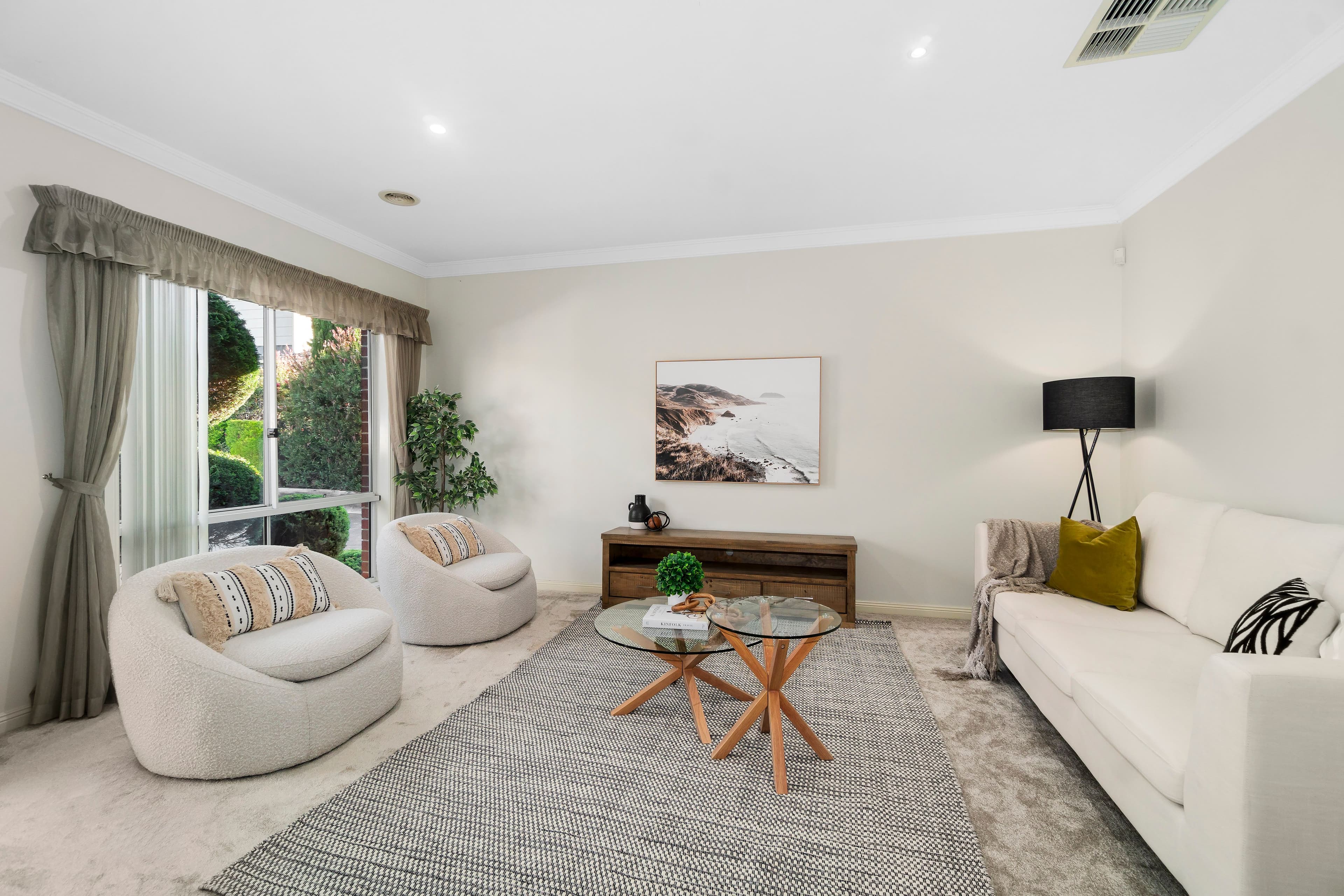 11 Elliston Street, Chester Hill NSW 2162, Chester Hill - Image 1
