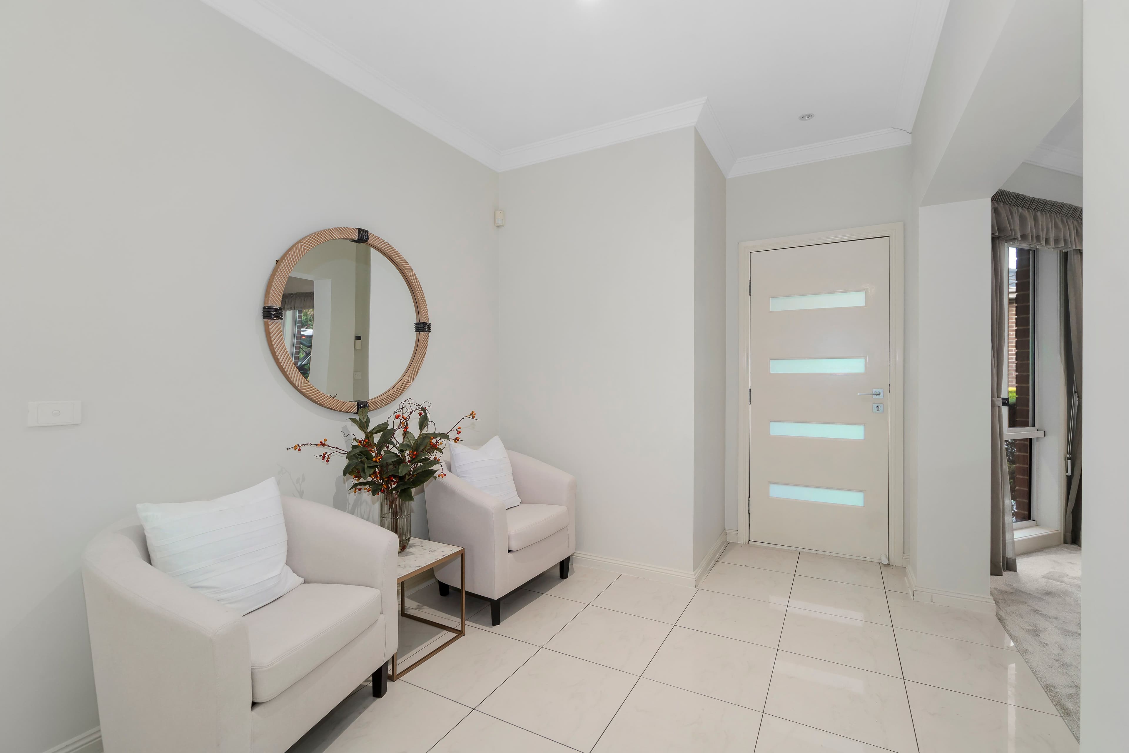 11 Elliston Street, Chester Hill NSW 2162, Chester Hill - Thumbnail 2