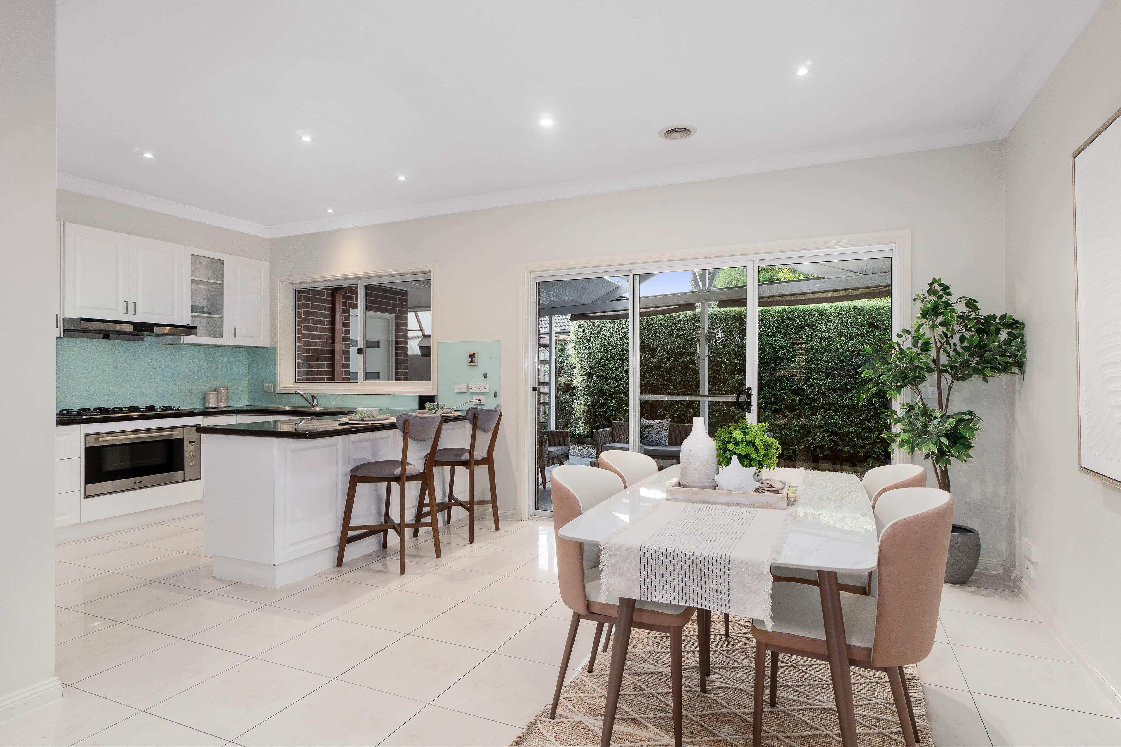 11 Elliston Street, Chester Hill NSW 2162, Chester Hill - Thumbnail 3