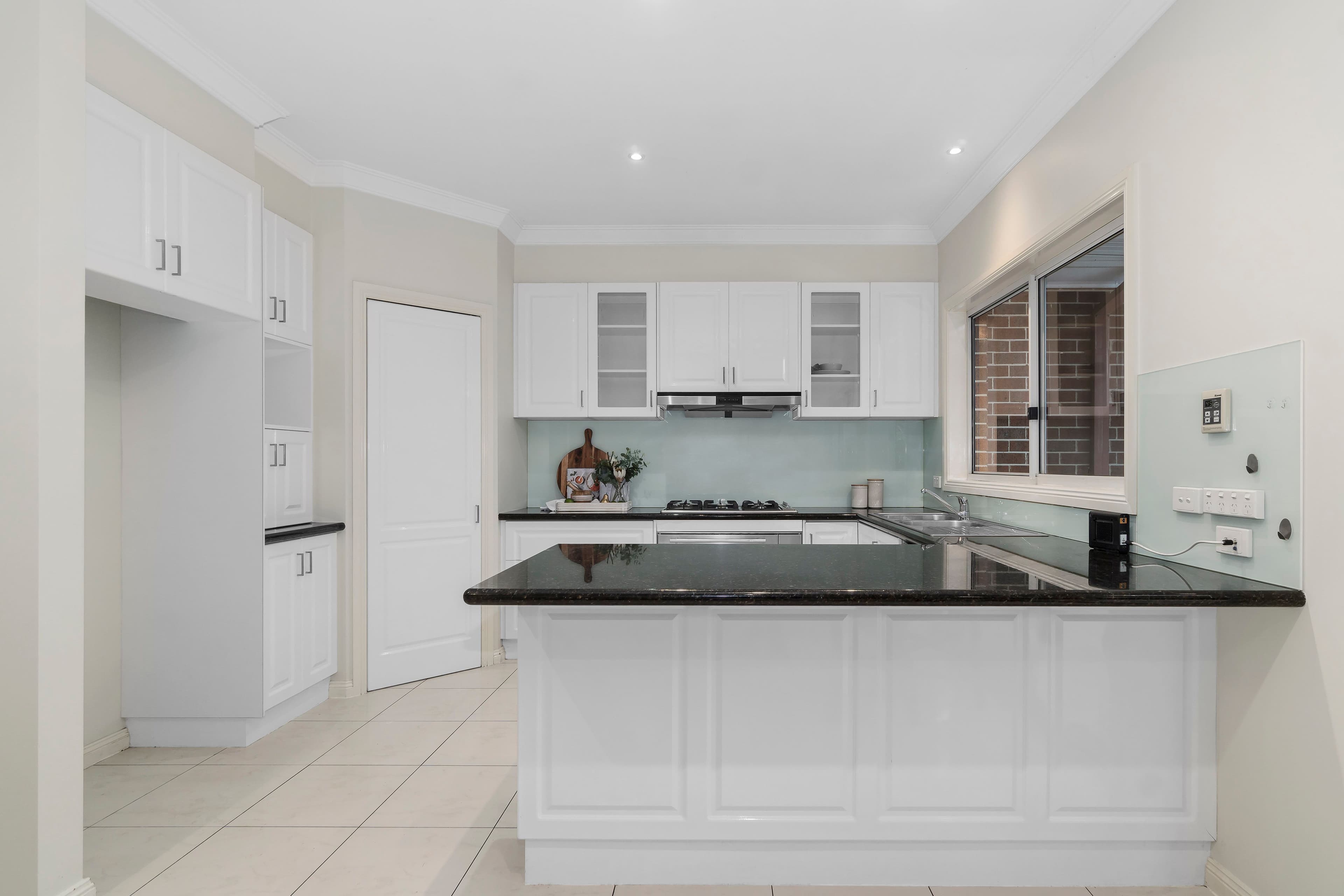 11 Elliston Street, Chester Hill NSW 2162, Chester Hill - Thumbnail 4