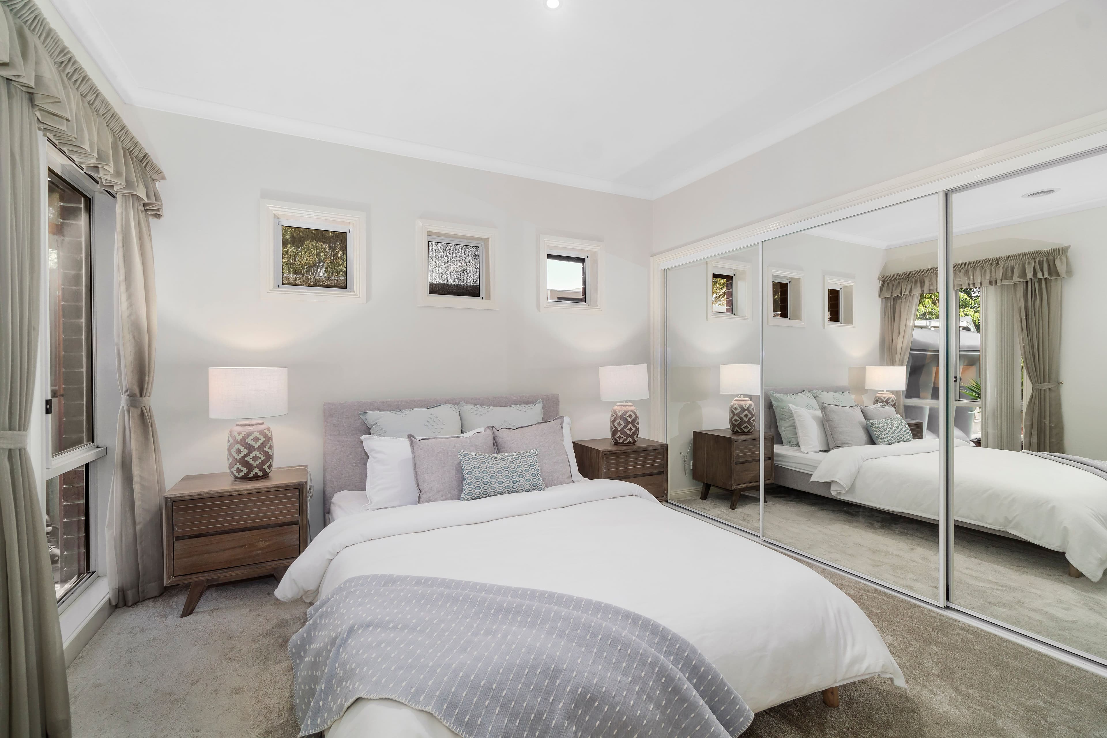 11 Elliston Street, Chester Hill NSW 2162, Chester Hill - Thumbnail 6