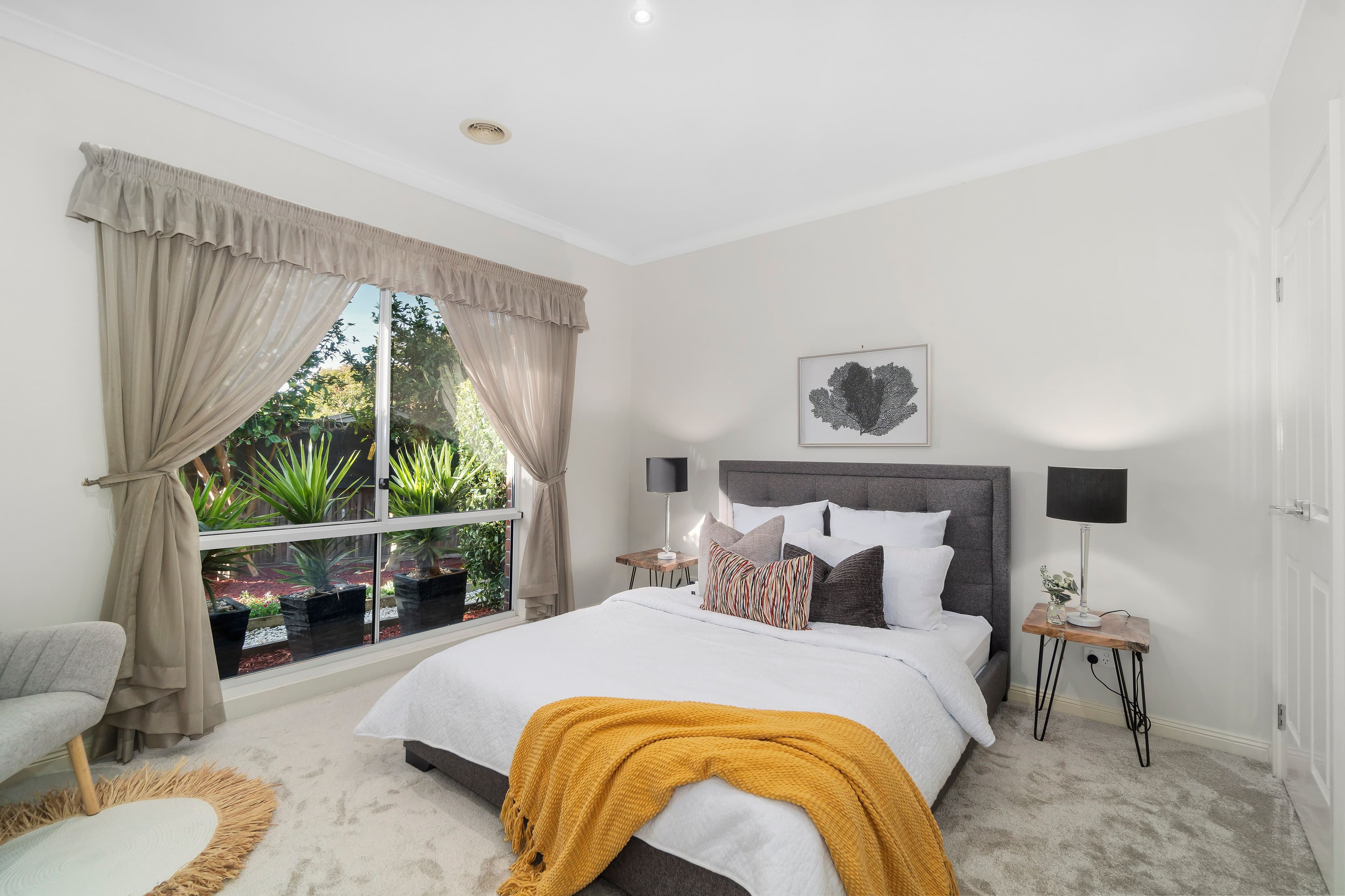 11 Elliston Street, Chester Hill NSW 2162, Chester Hill - Thumbnail 8