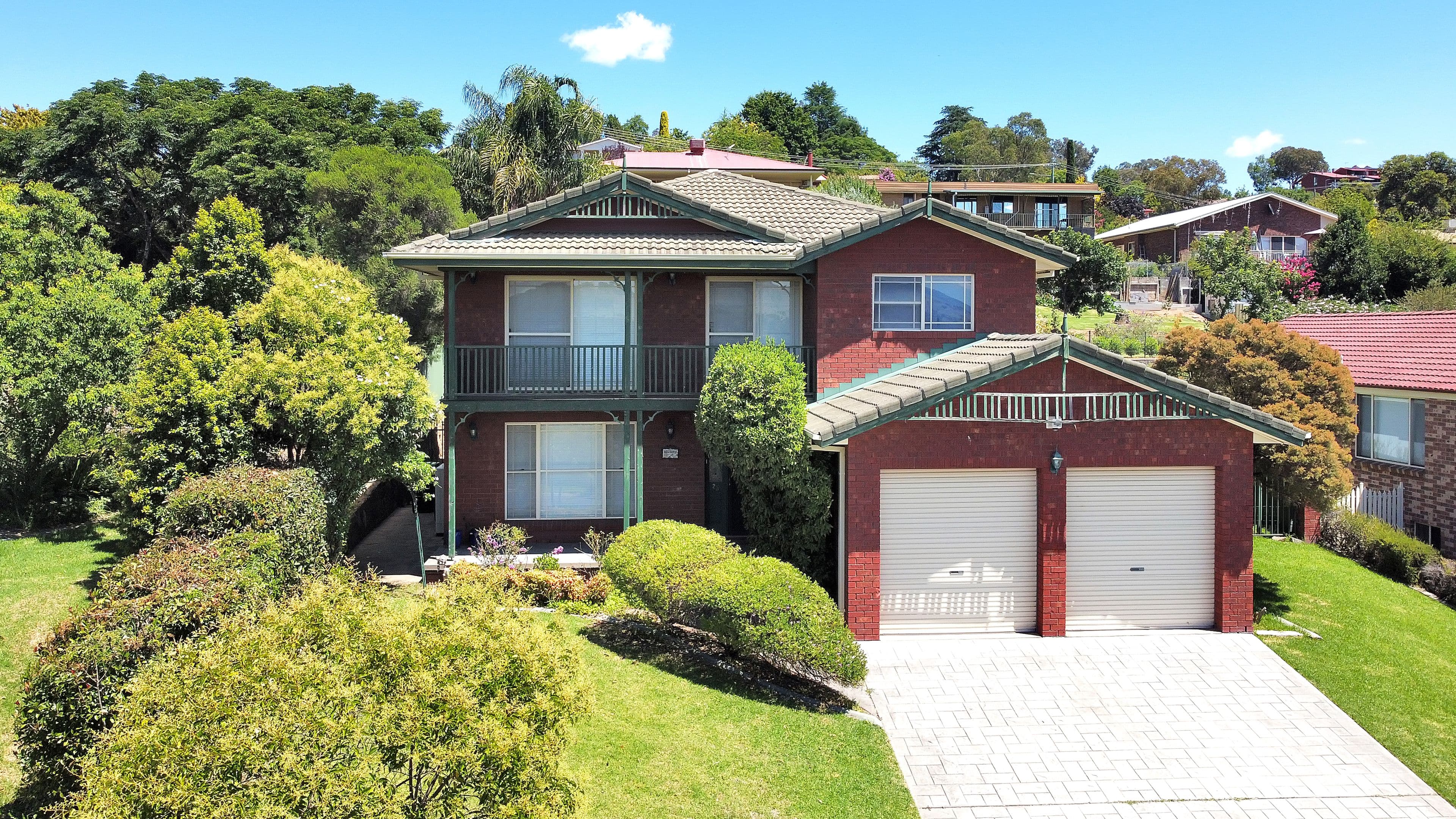 23 Hassett Street, Tumut NSW 2720, Tumut - Image 1