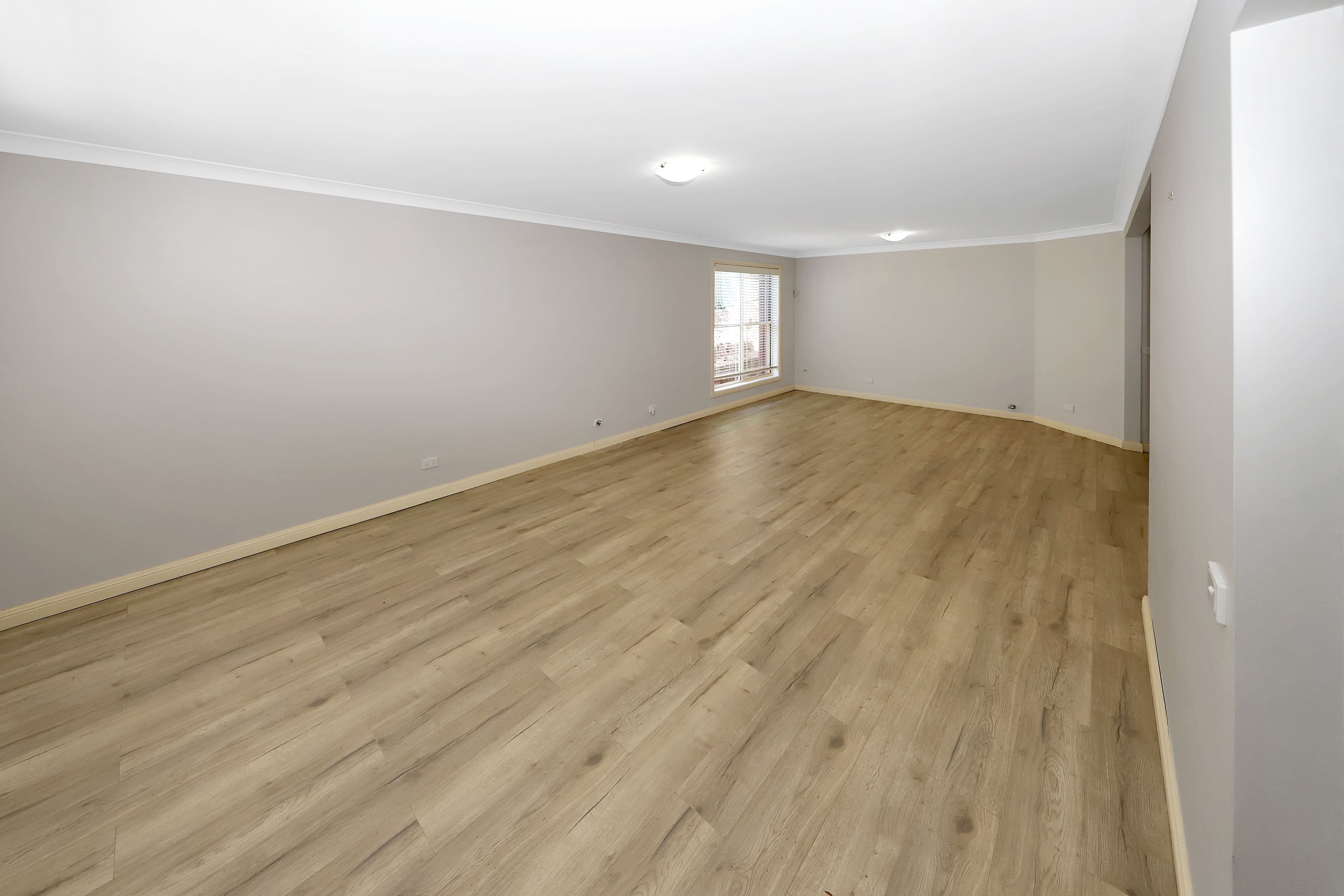 23 Hassett Street, Tumut NSW 2720, Tumut - Thumbnail 4