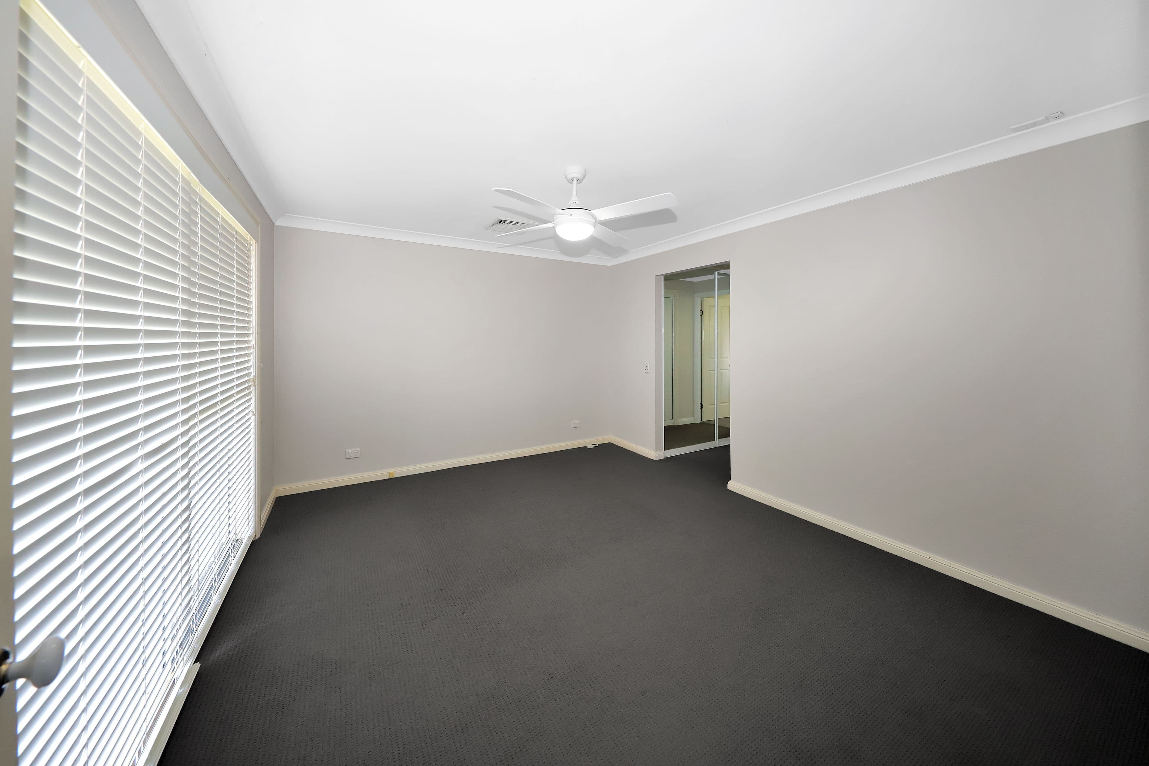 23 Hassett Street, Tumut NSW 2720, Tumut - Thumbnail 5