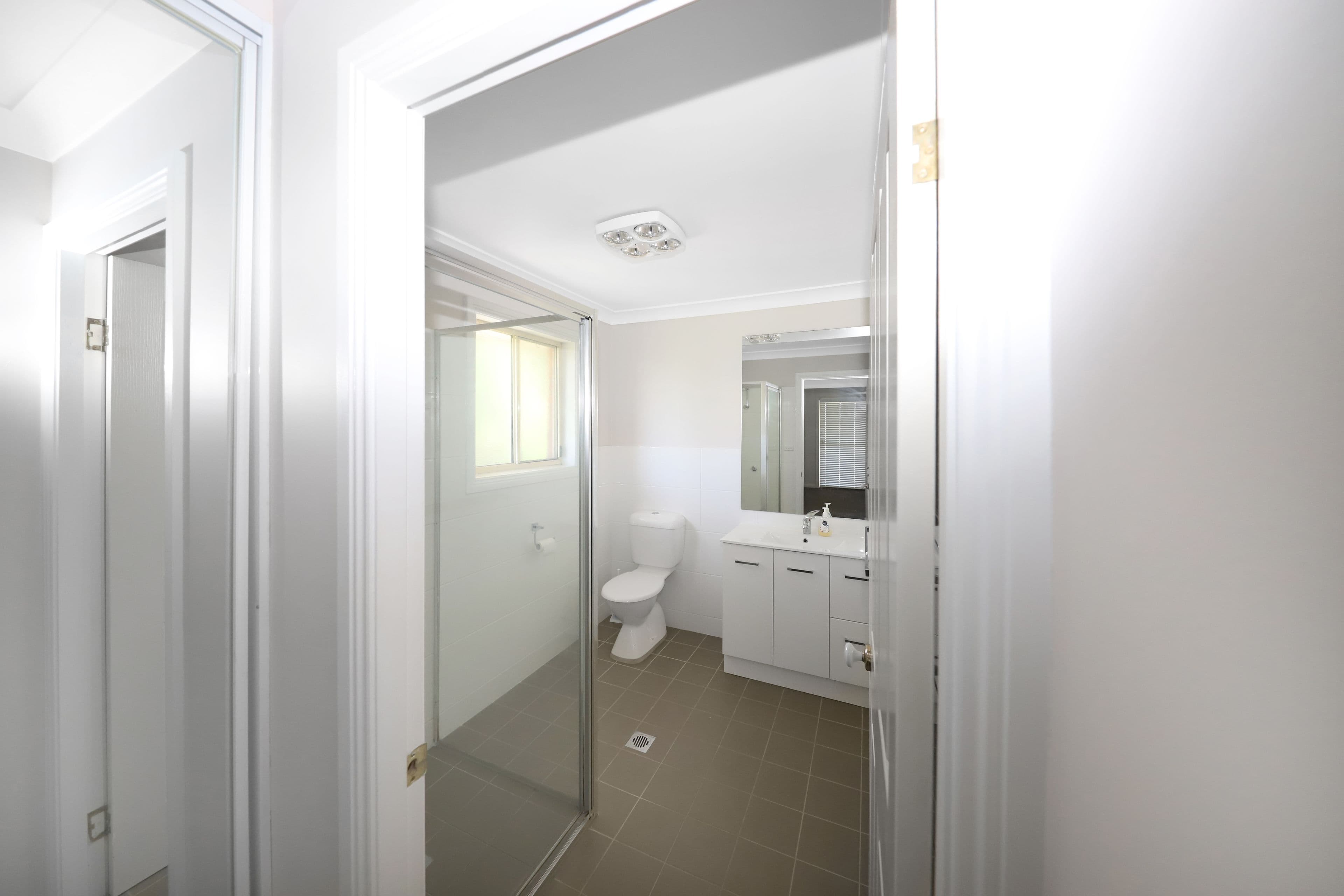 23 Hassett Street, Tumut NSW 2720, Tumut - Thumbnail 7