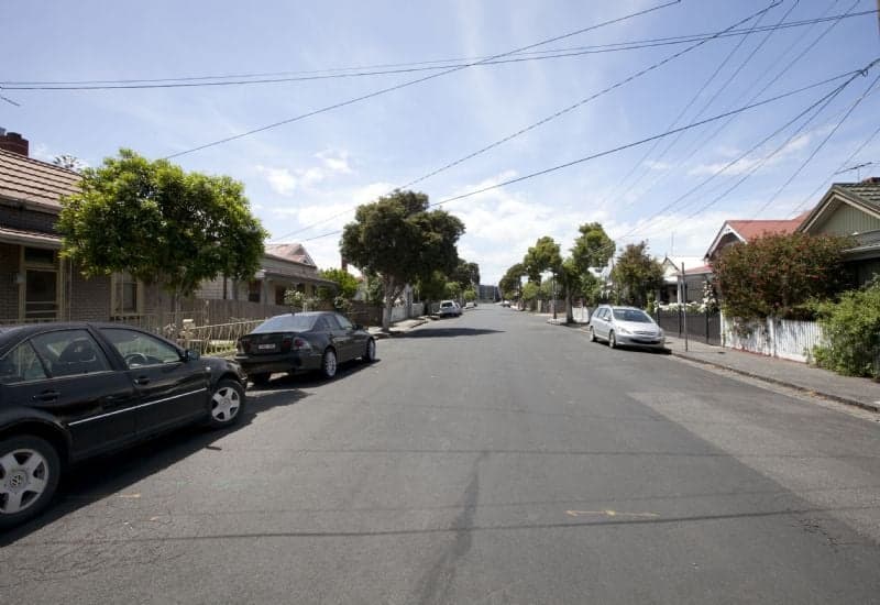16 Jerrold Street, Footscray - Image 1