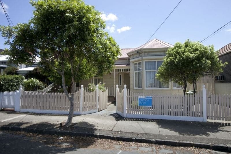 16 Jerrold Street, Footscray - Thumbnail 2
