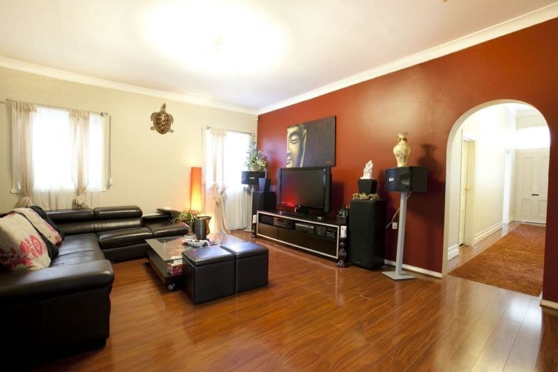 16 Jerrold Street, Footscray - Thumbnail 3