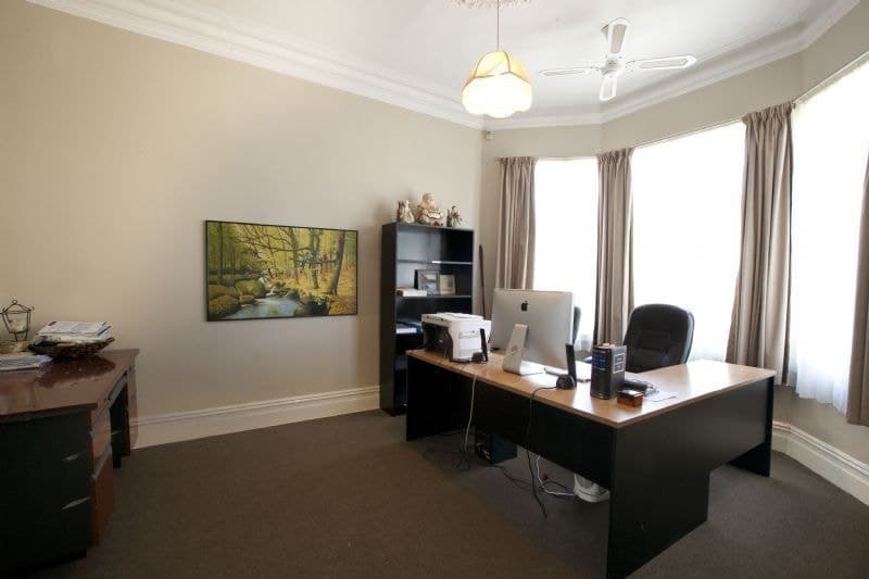 16 Jerrold Street, Footscray - Thumbnail 4