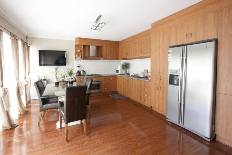 16 Jerrold Street, Footscray - Thumbnail 5