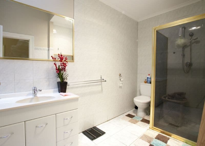 16 Jerrold Street, Footscray - Thumbnail 6