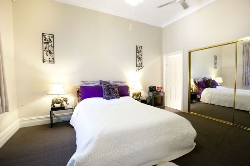 16 Jerrold Street, Footscray - Thumbnail 7