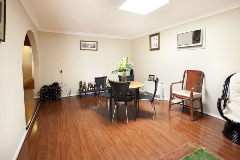 16 Jerrold Street, Footscray - Thumbnail 8