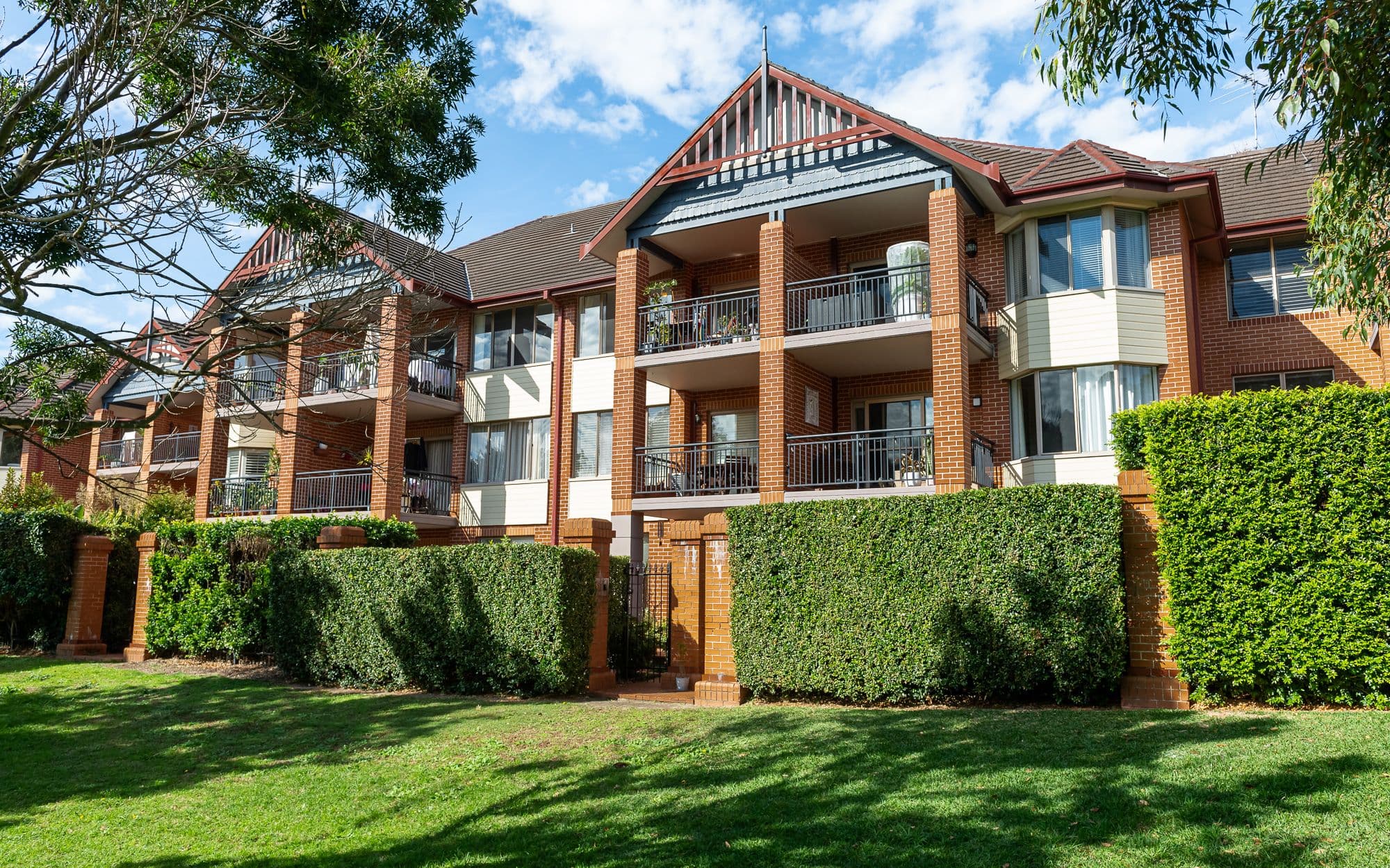 11 Williams Parade, Dulwich Hill NSW 2203, Dulwich Hill - Image 1