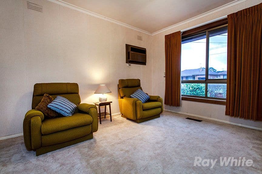 28 Waratah Drive, Dandenong North VIC 3175, Dandenong North - Thumbnail 5