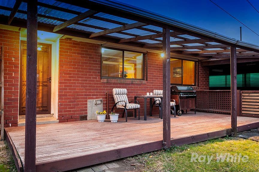 28 Waratah Drive, Dandenong North VIC 3175, Dandenong North - Thumbnail 6
