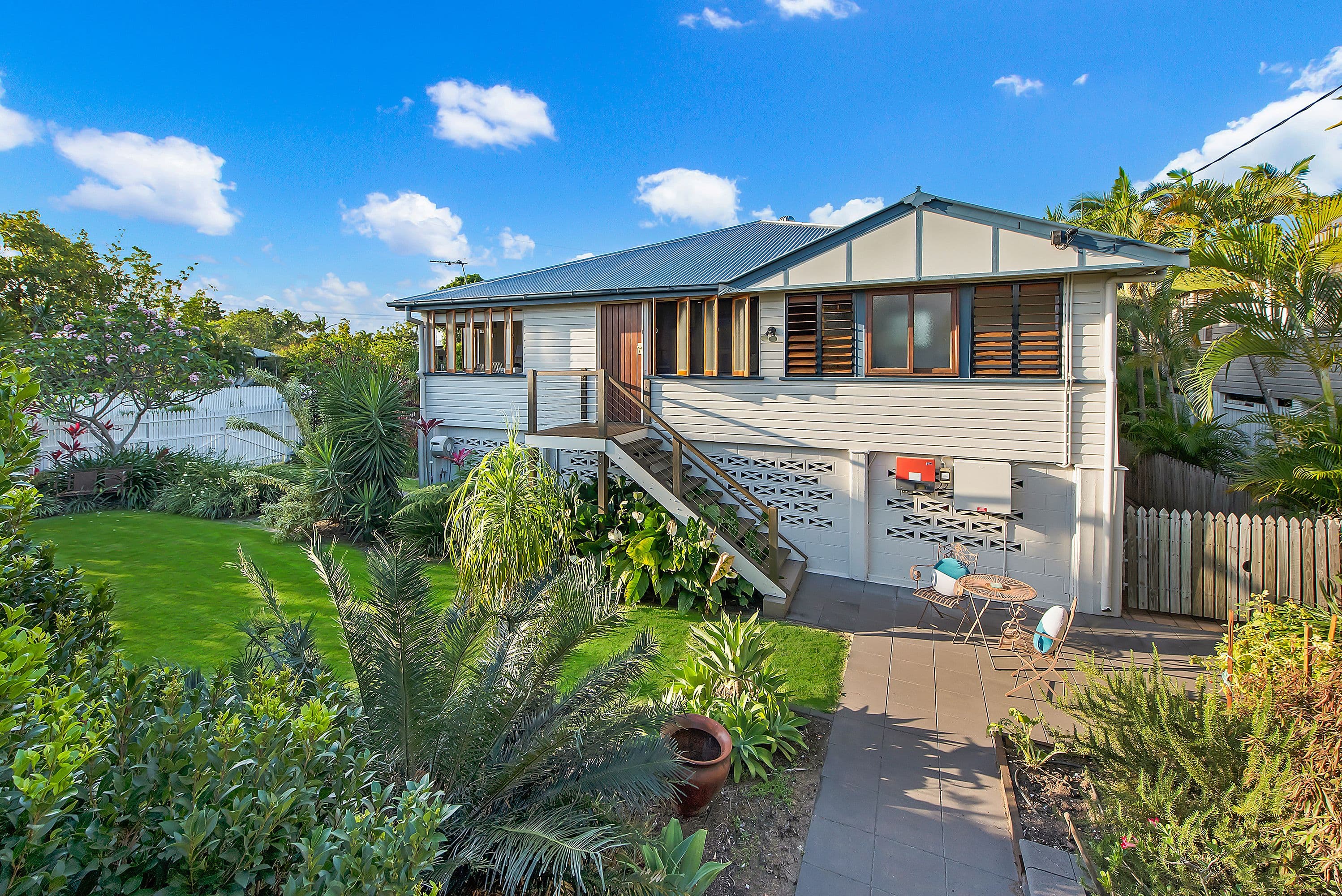 23 Bayswater Terrace, Hyde Park QLD 4812, Hyde Park - Thumbnail 2