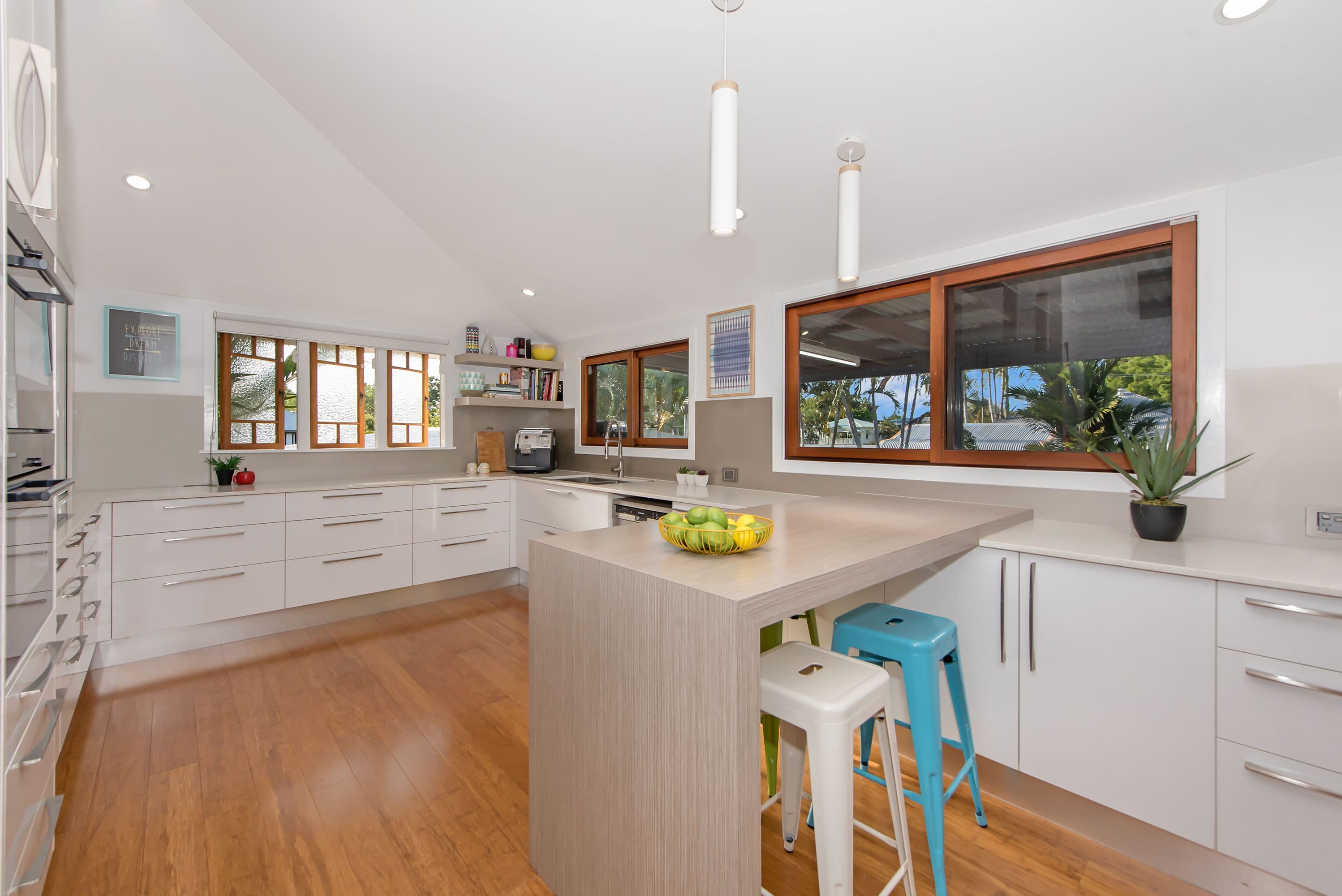 23 Bayswater Terrace, Hyde Park QLD 4812, Hyde Park - Thumbnail 3