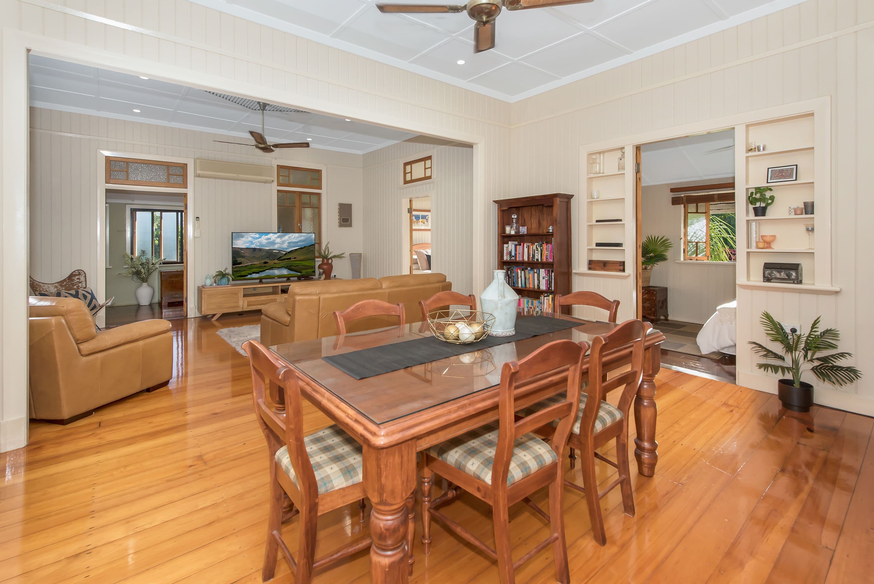 23 Bayswater Terrace, Hyde Park QLD 4812, Hyde Park - Thumbnail 5