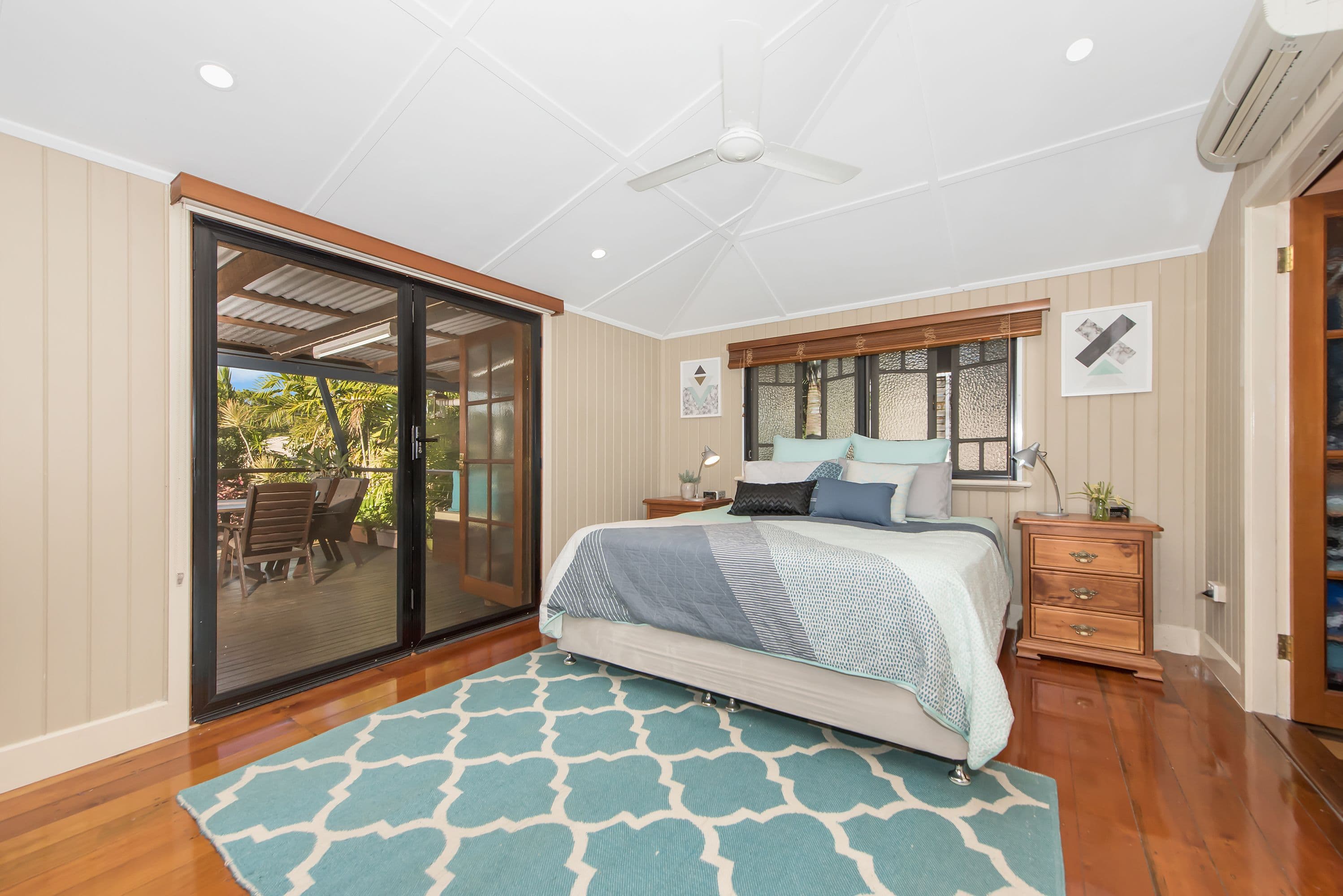23 Bayswater Terrace, Hyde Park QLD 4812, Hyde Park - Thumbnail 6