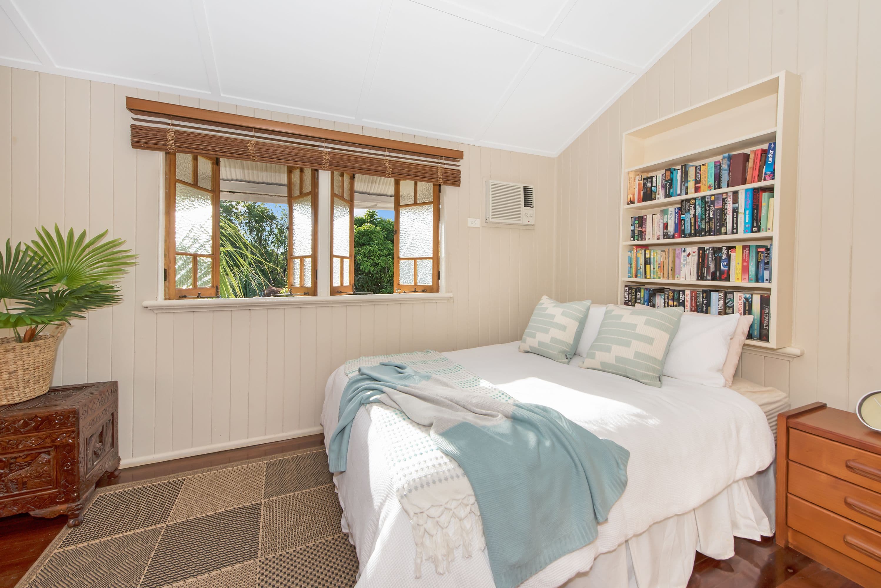 23 Bayswater Terrace, Hyde Park QLD 4812, Hyde Park - Thumbnail 7