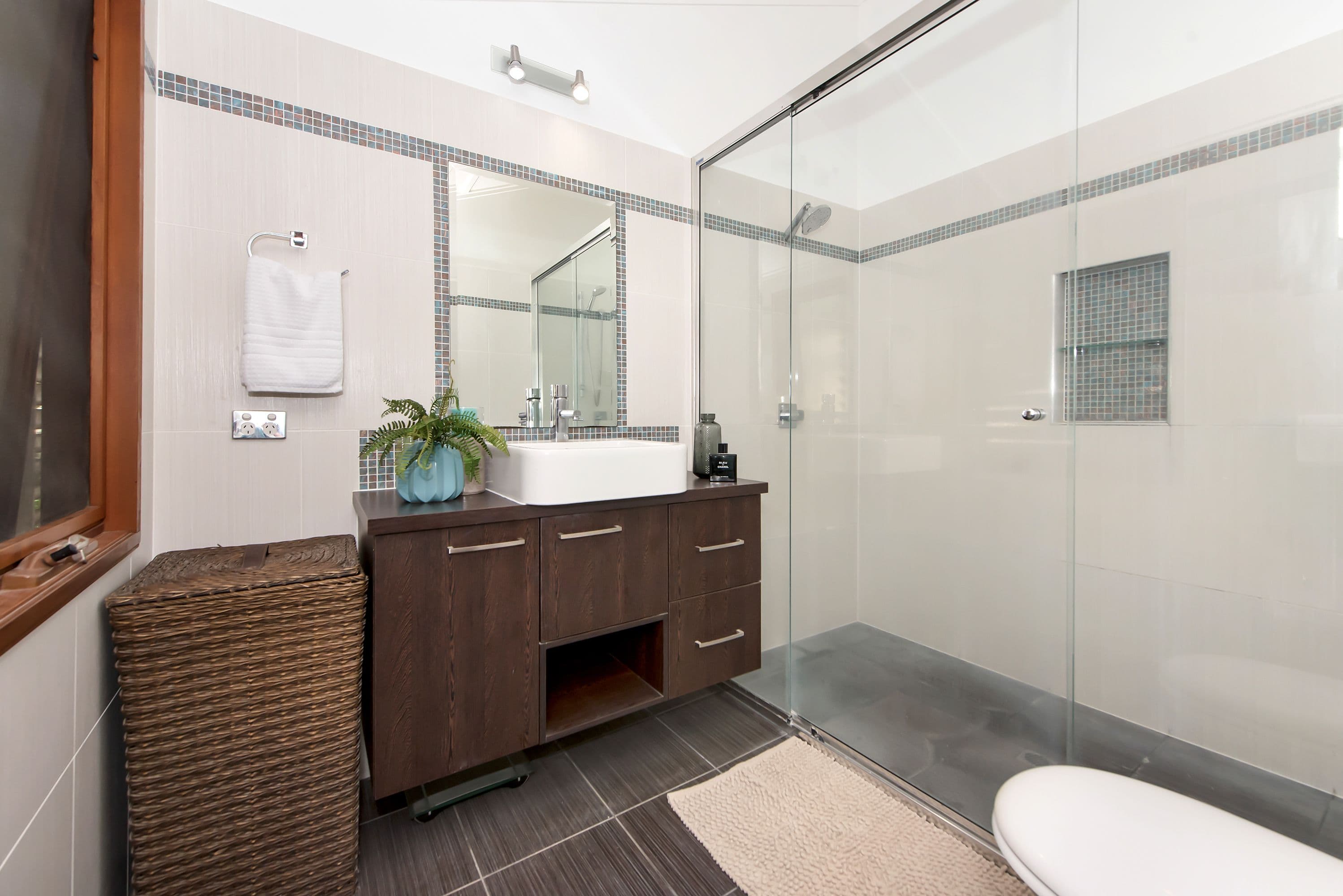 23 Bayswater Terrace, Hyde Park QLD 4812, Hyde Park - Thumbnail 8