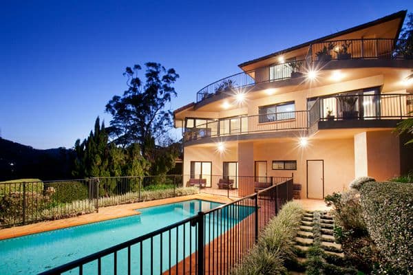 122 Buckingham Street, Ashgrove QLD 4060, Ashgrove - Image 1