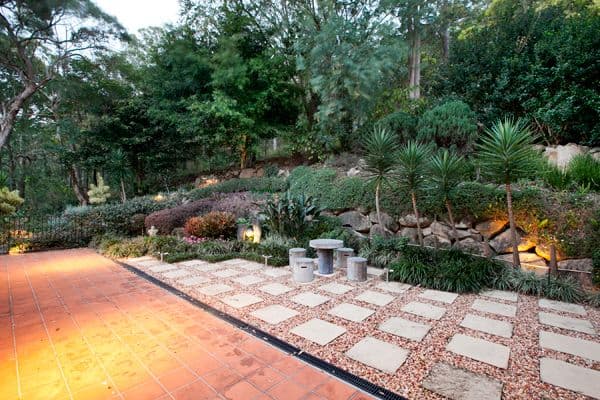 122 Buckingham Street, Ashgrove QLD 4060, Ashgrove - Thumbnail 2