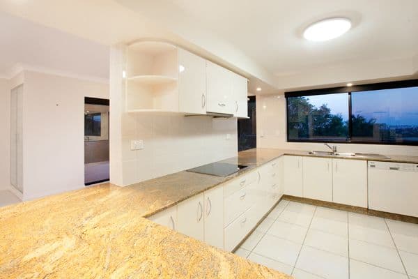 122 Buckingham Street, Ashgrove QLD 4060, Ashgrove - Thumbnail 5