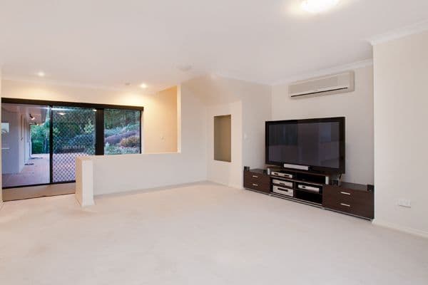 122 Buckingham Street, Ashgrove QLD 4060, Ashgrove - Thumbnail 7