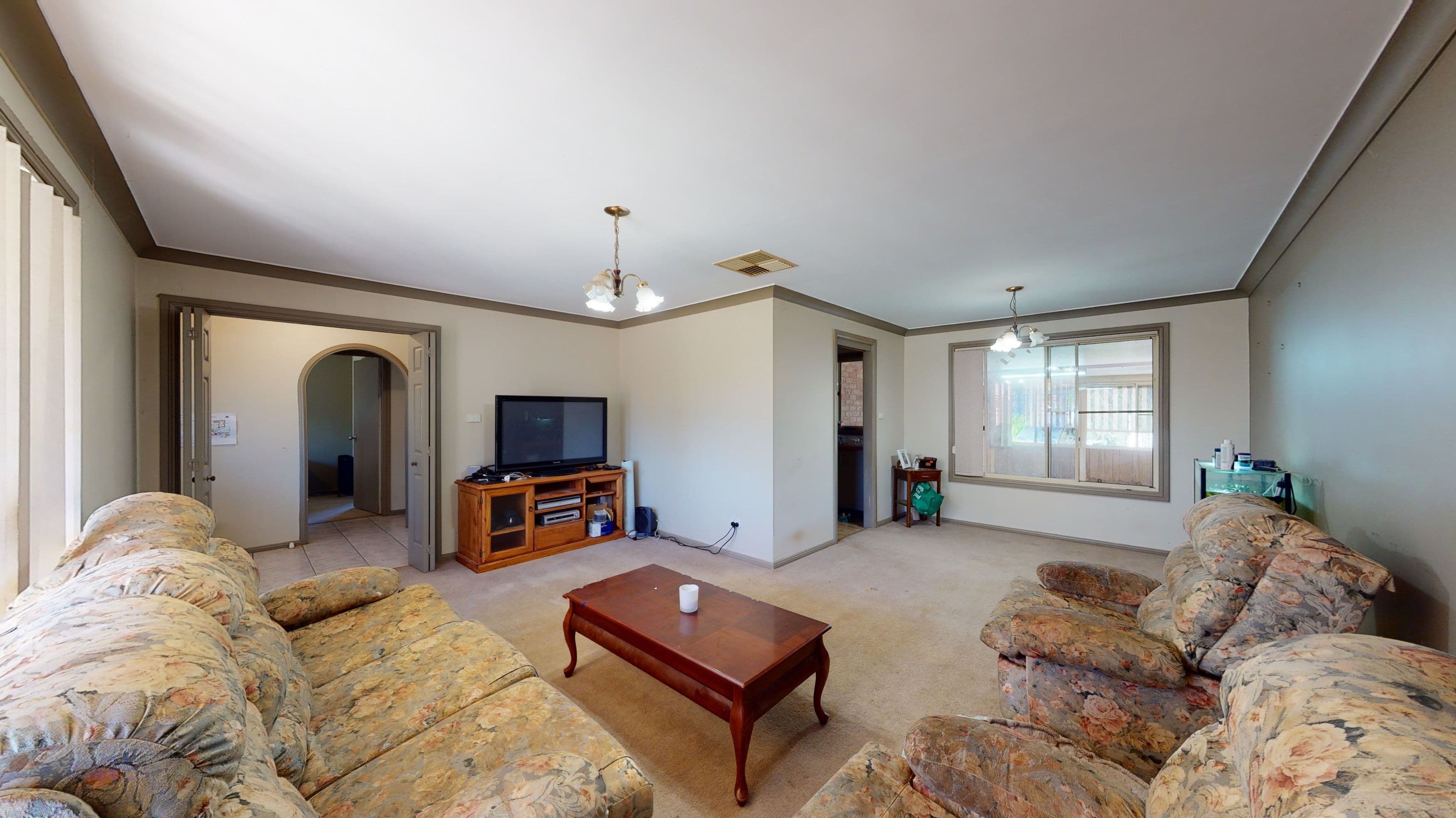 15 York Street, Dubbo NSW 2830, Dubbo - Thumbnail 2